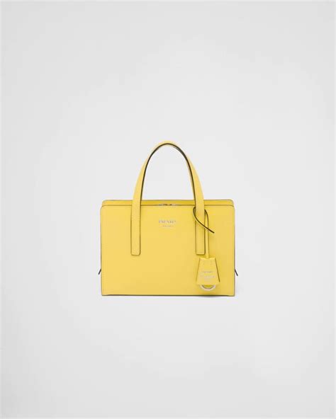 prada outlets uk|Prada UK official site.